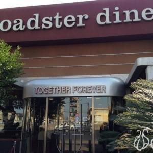 Roadster_Diner_Zalka_Breakfast03