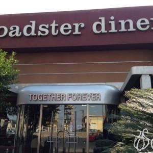 Roadster_Diner_Zalka_Breakfast02