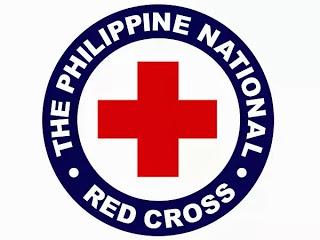 Red Cross Rules when Donating for Victims of Super Typhoon Yolanda
