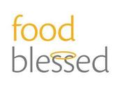 Food Blessed Action