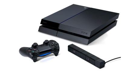 PS4 game installs can be playable in tens of seconds – report