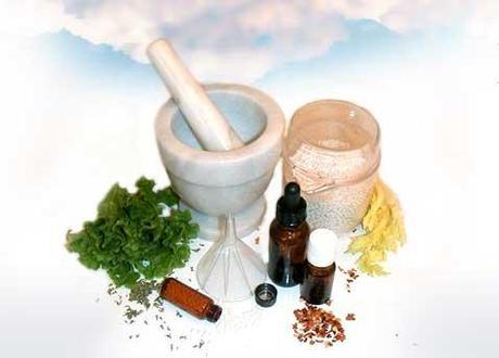 Homeopathic Remedies for Your Allergies