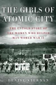 GirlsofAtomicCity