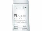 Press Release: Your Winter Skin Woes with Star Products from Vichy