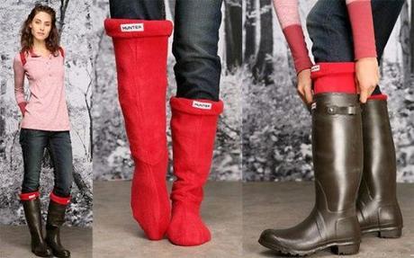 hunter-welly-socks image from my hunting news com