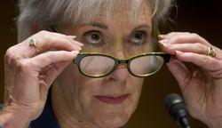 Sebelius