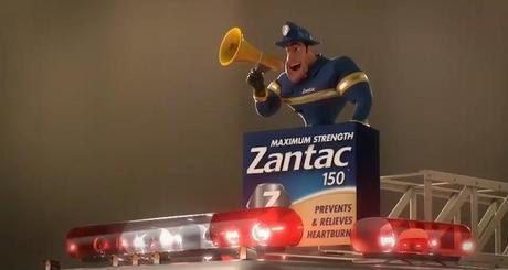 zantac-marketing-campaign