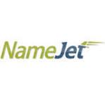 namejet