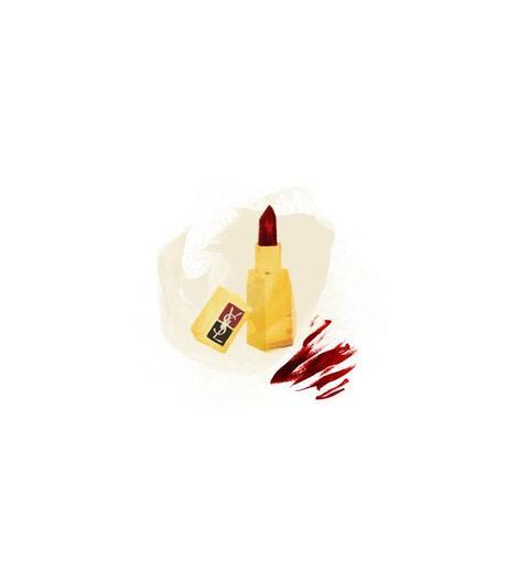 “Classy & Fabulous” by Eya Tarhouni “Classy & Fabulous” by Eya Tarhouni