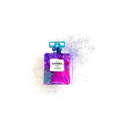 “Classy & Fabulous” by Eya Tarhouni “Classy & Fabulous” by Eya Tarhouni