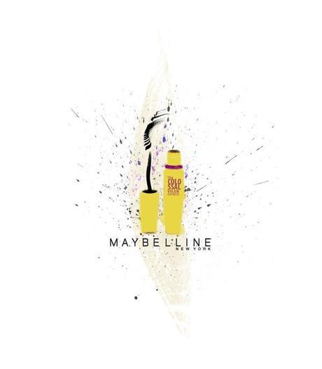 “Classy & Fabulous” by Eya Tarhouni “Classy & Fabulous” by Eya Tarhouni