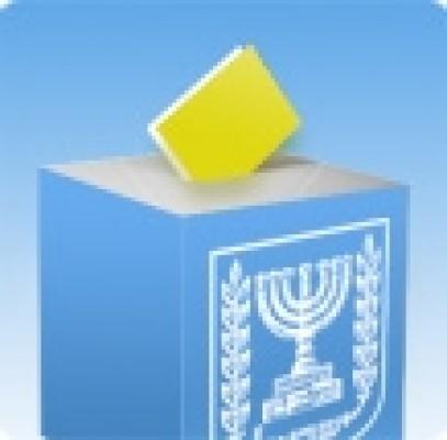 Ministers call for legislation about municipal elections holidays and drivers license examinations