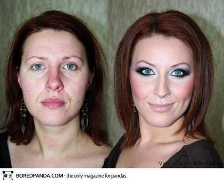 makeup-before-after-vandreev-6