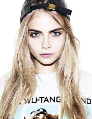 Raising Brows: Why Full Brows are Essential