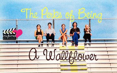 banner the-perks-of-being-a-wallflower-