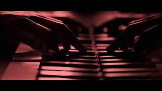 New video from Sampha for 