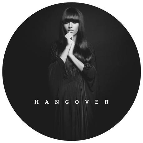 New Video from Charlotte OC