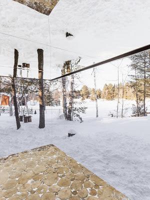 build | lake cottage in ontario