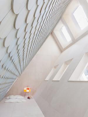 build | lake cottage in ontario