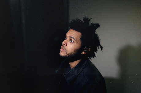the_weeknd[1]