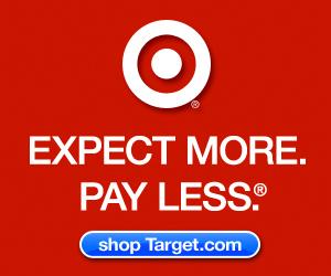 Shop Target.com