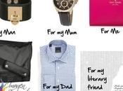 Ideal Shop Online Cyber Monday