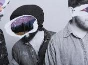 Garden City Movement "Move