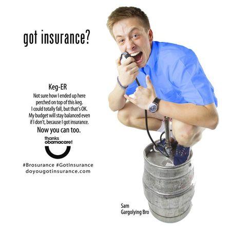 Keg-Er