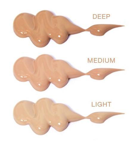 Eles Age Defying BB Cream 30