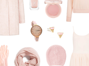 Color Love Blush