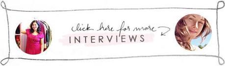 post footer interviews Interview with Fortnight Lingerie