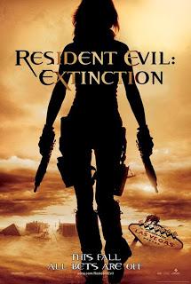 #1,175. Resident Evil: Extinction  (2007)