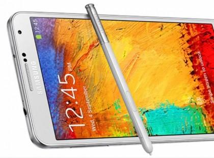 Samsung Galaxy Note 3 Specs And Features You Should Know About