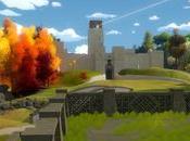 Sony Doesn’t Want “dictate” First-party Published Indies