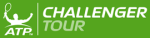 ATP Picks: Challenger Tour Finals 2013