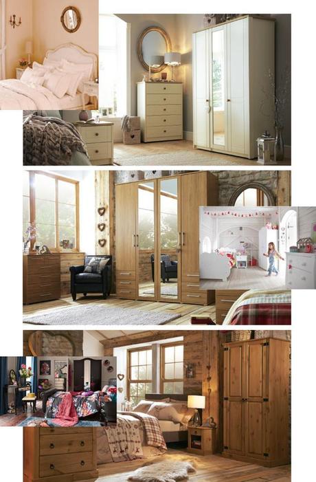 manhatten amazon new alderley style bedroom design littlewoods