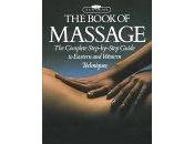 BOOK REVIEW: Book Massage Lucinda Lidell