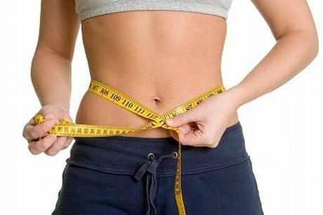 Secrets for Permanent Weight Loss