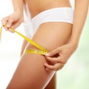 Great Secrets for Permanent Weight Loss that You Must Try