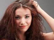 Hardys: Gets Better with Time