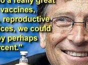 Bill Gates Really That?