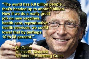 BillGates