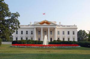 The-White-House copy