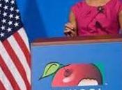 Schools Humiliating Kids Punish Their Parents