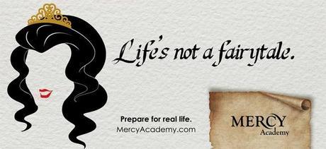 Mercy Academy 