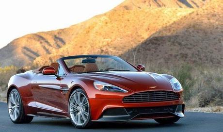 Aston-Martin-Vanquish-Volante-1