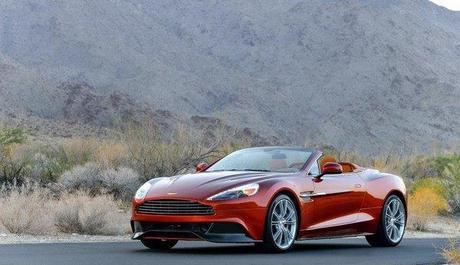 Aston-Martin-Vanquish-Volante-5