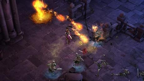 diablo-3-screenshot