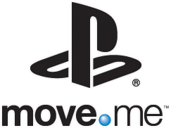 move_me_logo