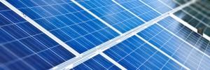 save energy in solar power